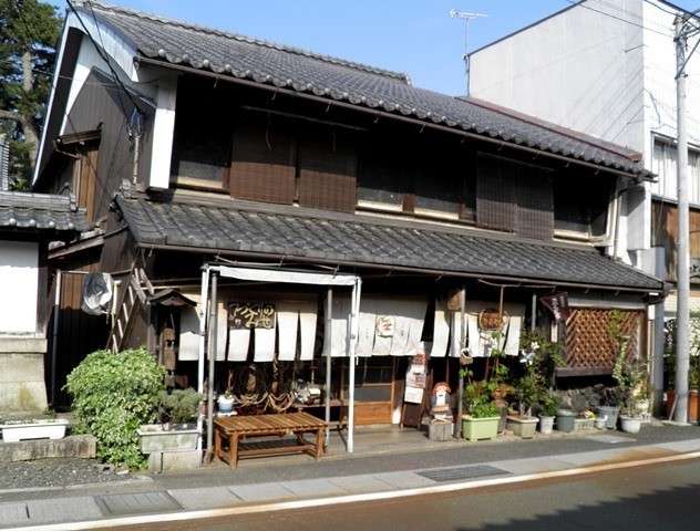 A13.05.09-81  木の本43.jpg