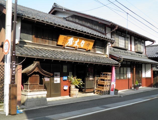 A13.05.09-81  木の本47.jpg
