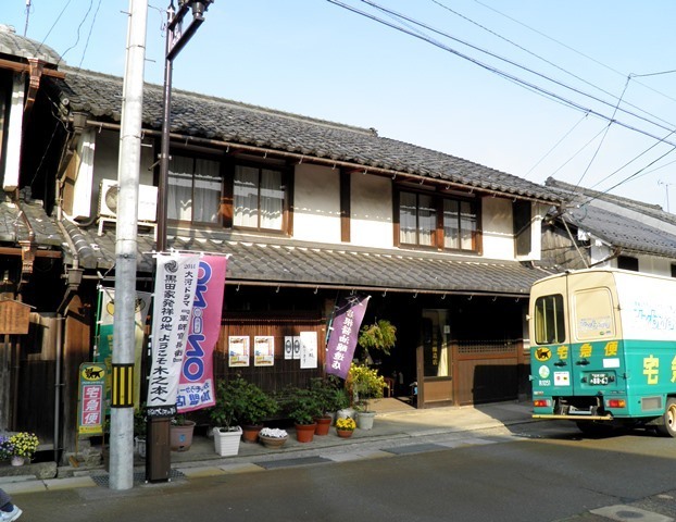 A13.05.09-81  木の本48.jpg