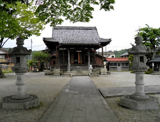 A13.05.11-81  高月15.jpg