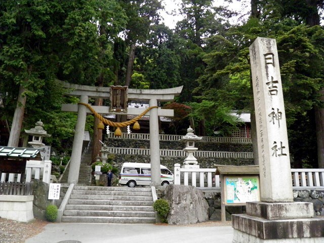 A13.05.11-81  高月31.jpg