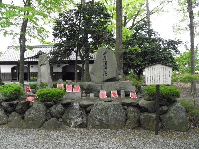 A13.05.11-81  高月53.jpg