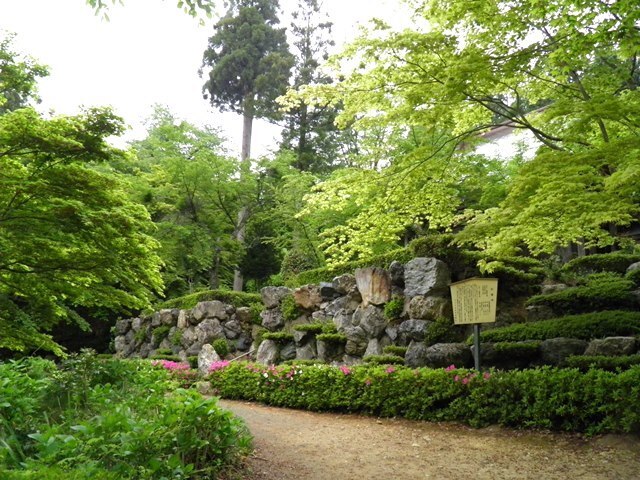 A13.05.11-81  高月63.jpg