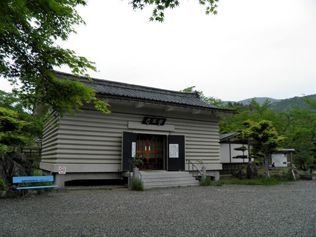 A13.05.11-81  高月71.jpg