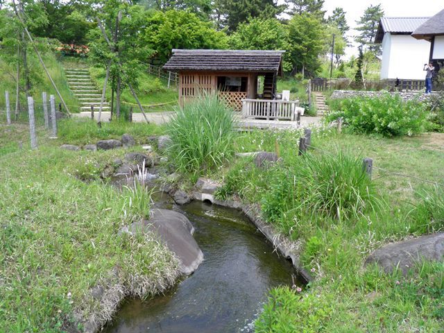 A13.05.18-51 こもれびの里23.jpg