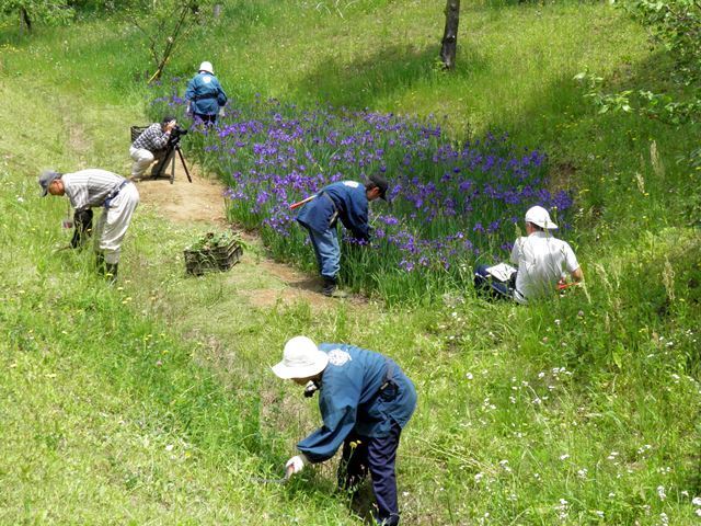 A13.05.18-51 こもれびの里51.jpg