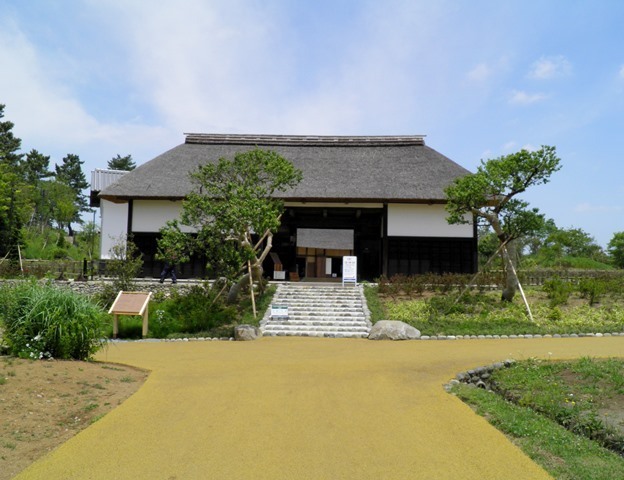 A13.05.18-51 こもれびの里61.jpg