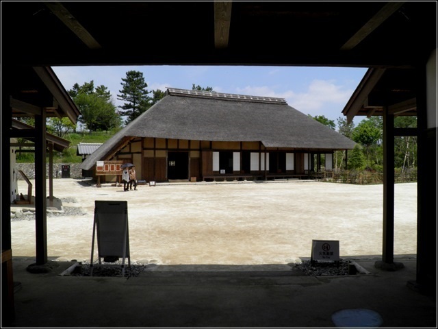 A13.05.18-51 こもれびの里65.jpg