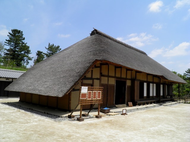 A13.05.18-51 こもれびの里71.jpg