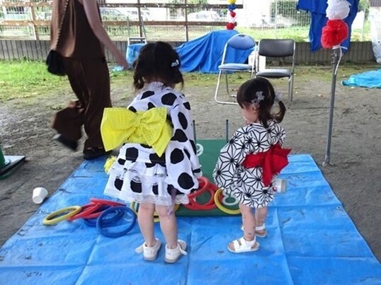 DSC07091 - コピー (2).JPG