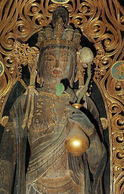 syakudouji[1].jpg